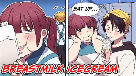 Best Hits: After committing a big milky sister who moved next door .